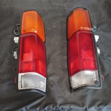 Fits nissan pick for sale  El Paso