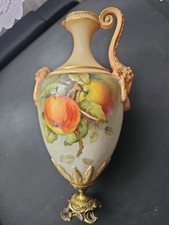 porcelain for sale  LIVERPOOL