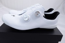 Specialized works recon gebraucht kaufen  Bonn