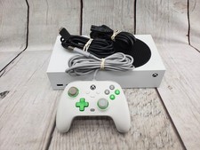 Microsoft xbox series for sale  Marion