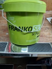 dachfolie gebraucht kaufen dachfolie gebraucht kaufen Malsch