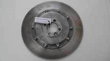 Bmw 100 16v gebraucht kaufen  Owschlag