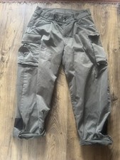 Nigel cabourn peak for sale  MACCLESFIELD