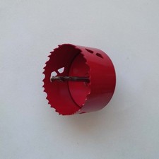 Sega tazza per usato  Rimini