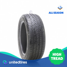 235 18 1 55 bridgestone tire for sale 235 18 1 55 bridgestone tire for sale Chicago