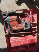 Hilti 3000 avr for sale  Phoenix