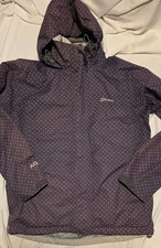Berghaus aq2 polka for sale  MANCHESTER