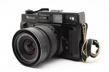 Fujifilm gsw690 professional d'occasion  Expédié en France