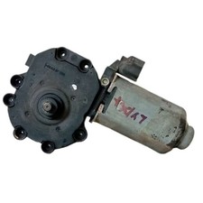 Motorino alzavetro anteriore usato  Pratola Peligna