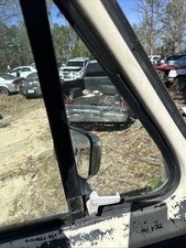 1975 1991 ford for sale  Meridian
