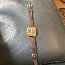Vintage junghans electronic gebraucht kaufen  Köln