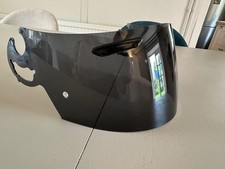 Arai type visor for sale  STAMFORD