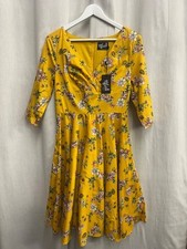 hell bunny top for sale hell bunny top for sale WIDNES