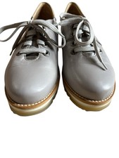 Dromedaris leather lace for sale  Mentor