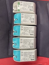 Sram halotronic htm gebraucht kaufen Sram halotronic htm gebraucht kaufen  Alfter