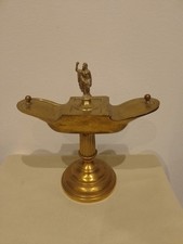 Ancienne avette liturgique d'occasion Ancienne avette liturgique d'occasion  Genouillac