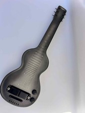 Rickenbacker 1940 lap for sale  Salinas