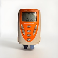 Neurotech avivastim muscle for sale  Milwaukee