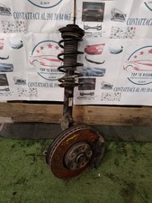 Mozzo fusello montante usato  Taurianova