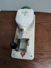 Vintage dutch coffee for sale  Dothan