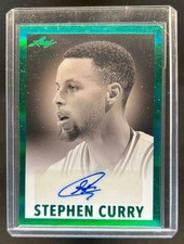 2021 leaf memories for sale  Henrico