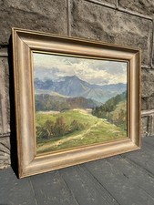 Carolus verhaeren 1908 for sale  Burlington