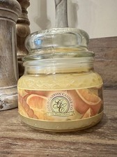 Discontinued gold canyon for sale  Phoenix