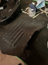3000gt stealth top for sale  Delmont