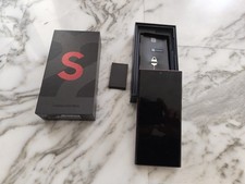 Samsung galaxy s22 usato  Nepi