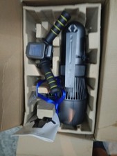 Seascooter 1 usato  Italia
