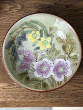 Vtg chelsea studio for sale  UK