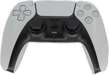 Sony playstation controller for sale  Brockport