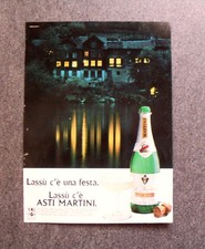 Gcg i822 advertising usato  Maranello