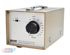 Sanken stereo matrix usato  Spedire a Italy