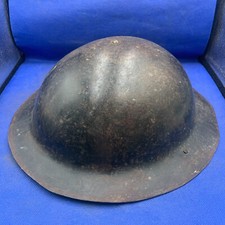 Genuine wwii ww2 for sale  SOUTHAMPTON