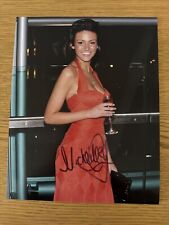 Michelle keegan coronation for sale  RUISLIP