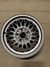 1995 1996 1997 for sale  Endicott