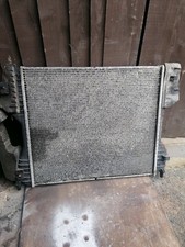 Jaguar 2.7 x250 for sale Jaguar 2.7 x250 for sale  MOLD