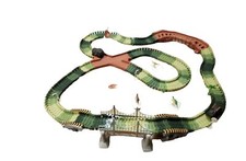 Joyin dinosaur toys for sale  Land O Lakes