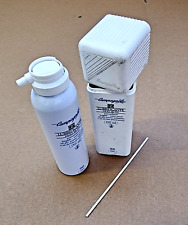 *raro* - Lubricante Campagnolo ACEITE 08-TH Spray Lubricante NoS segunda mano  Embacar hacia Mexico