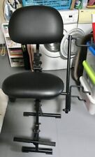 Siège guitariste pliable d'occasion  Plouhinec