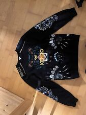 Kenzo paris pullover gebraucht kaufen  Köln