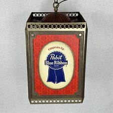 1960s pabst blue for sale  Crystal River