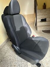 Sedili nissan qashqai usato  Fara in Sabina