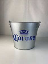 Joli seau bières d'occasion  Bollène