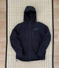 Alpinestars domino tech gebraucht kaufen  Hamburg