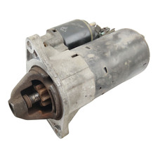 Motorino avviamento alfa usato  Venetico