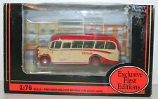 Efe 20107 bedford for sale  WATERLOOVILLE