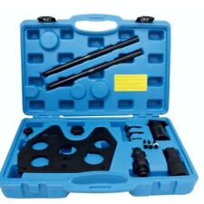 Kit outils calage d'occasion  Haguenau