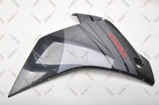 Honda cbr 125r gebraucht kaufen  Deutschland
